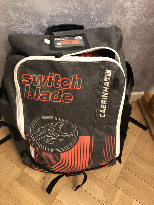 E1CC4F02-FC4C-465A-8428-A5C011F32C59