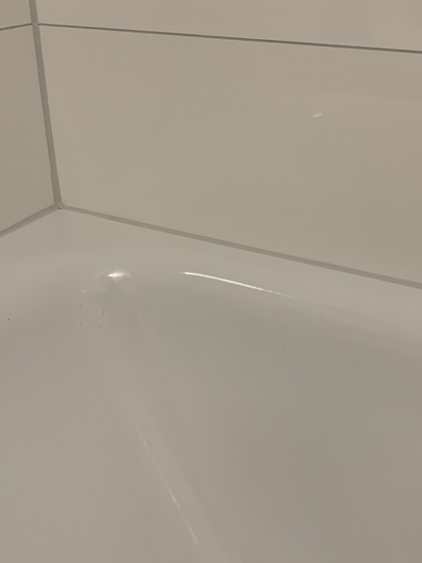 DDAB05F5-6363-49E3-933F-D4BB115DB4E0