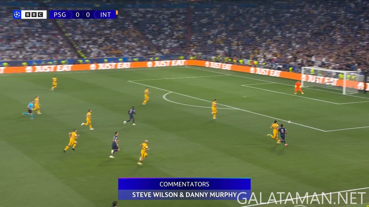 [Image: 20250531-MTD-UCL-FINAL-1080-mkv-snapshot-04-02-919.jpg]