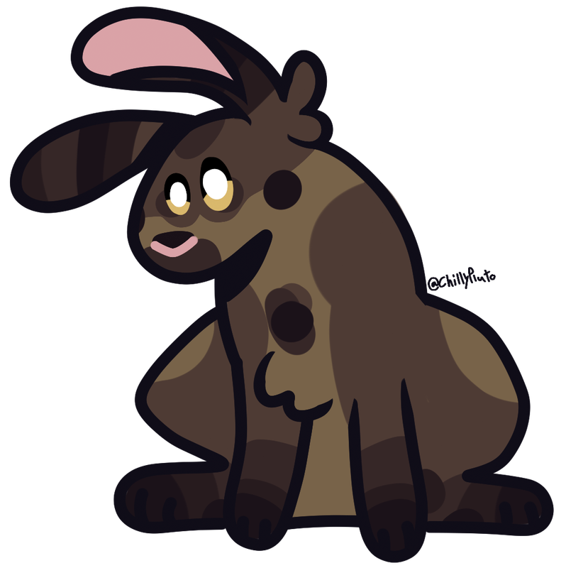 49674336_9K6f4XzQZs5Nv39