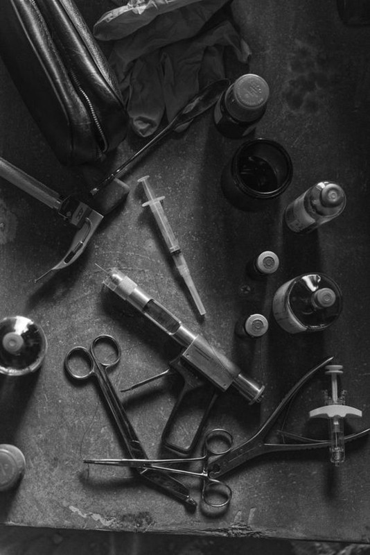 Pinterest_Download - 2023-09-27T225620.548