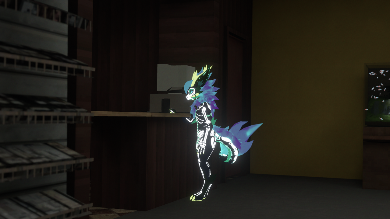 VRChat 2025 10 06 22 52 22 610 1920x1080
