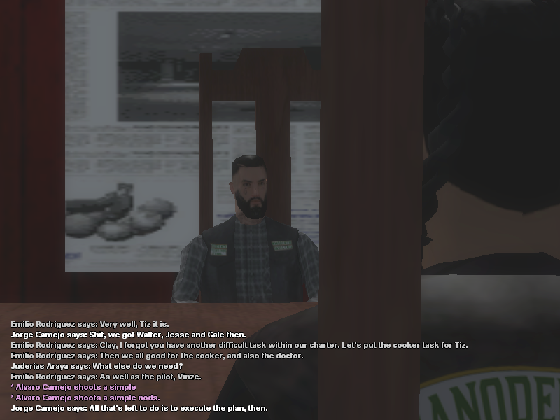 604-3.png
