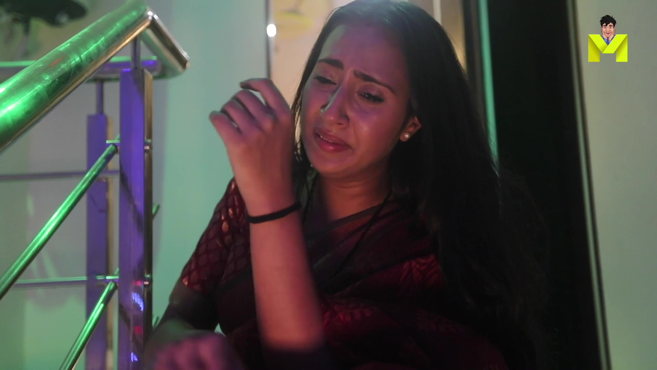 Call Girl (2024) Hindi Season 01 [ Episodes 01-02 Added] | WEB-DL | 1080p | 720p | 480p | Mastram WEB Series | Download | Watch Online