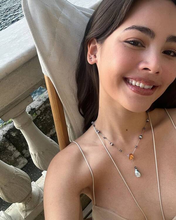 a4e8c8fa-3eac-4432-8251-365d94624318