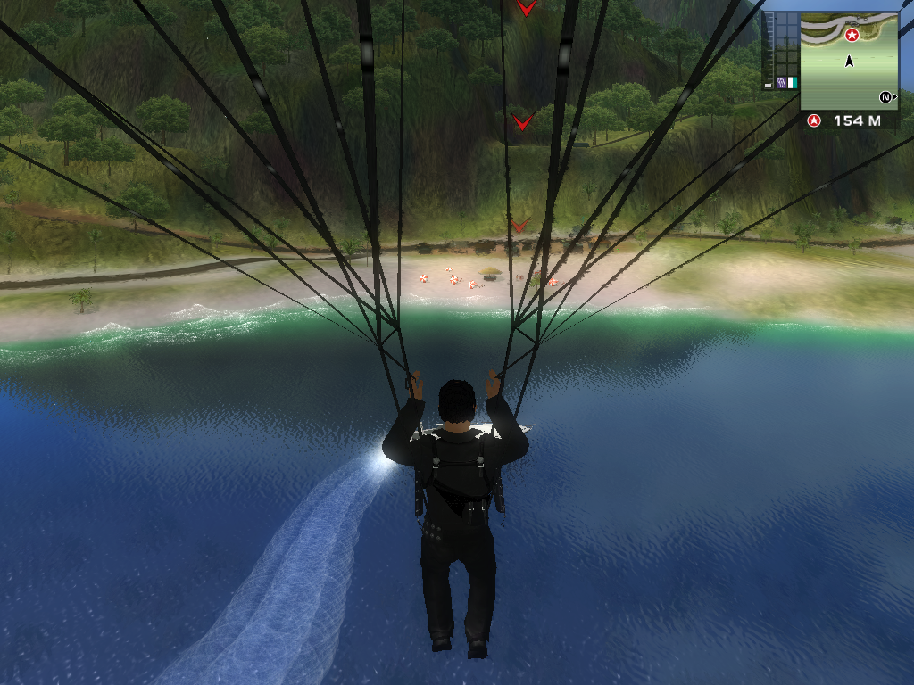 JustCause 2014-06-17 09-43-13-54
