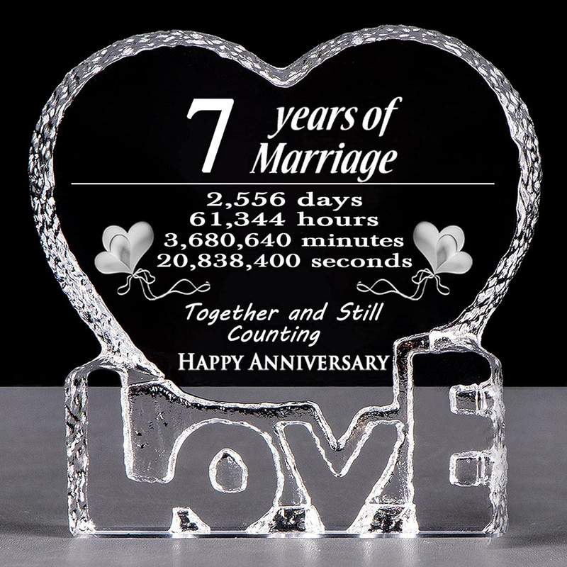 81PBS6DESxL._AC_SL1500_