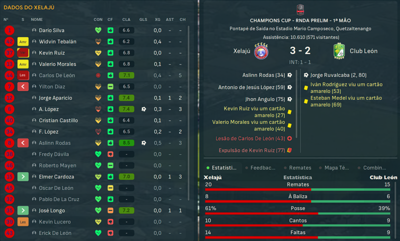 champions-1.png