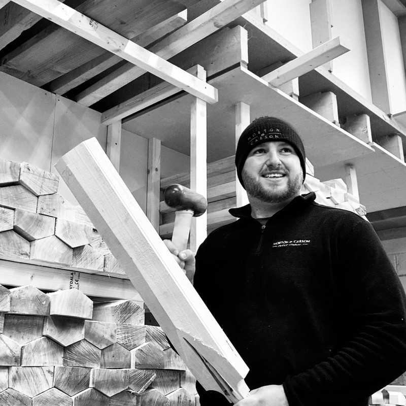 54850684-D7F5-4DAB-A09B-5EC7A256AB98