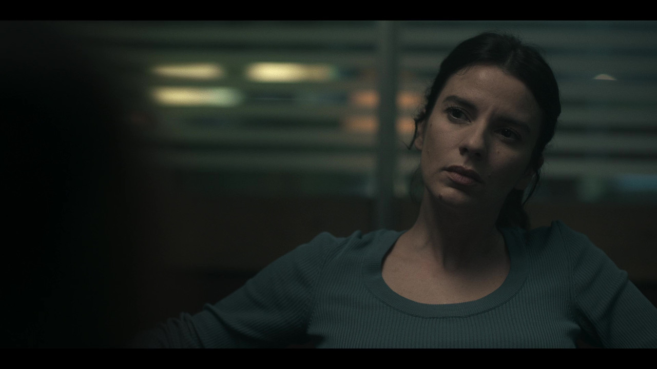 vlcsnap-2024-08-21-10h07m11s955