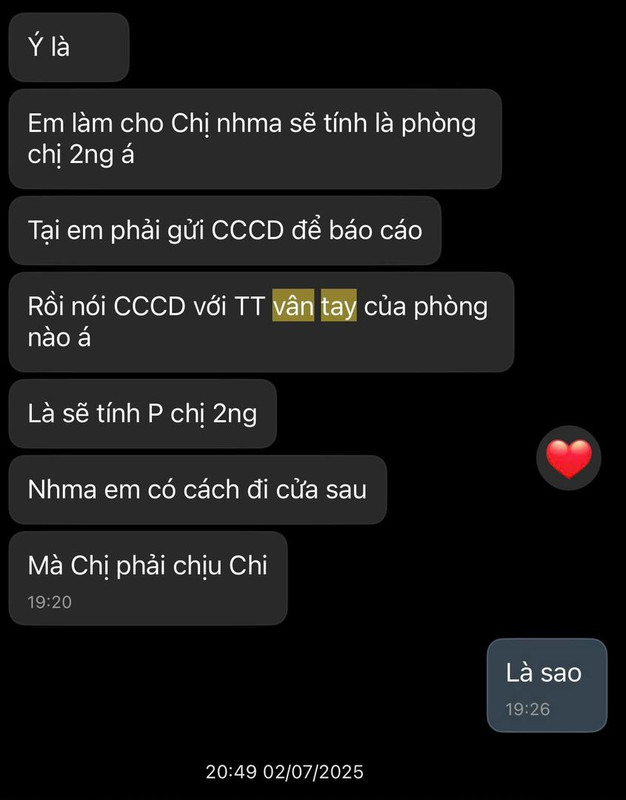 02b0c0b8a3fd2ca375ec