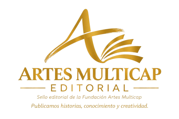 Artes Multicap Editorial
