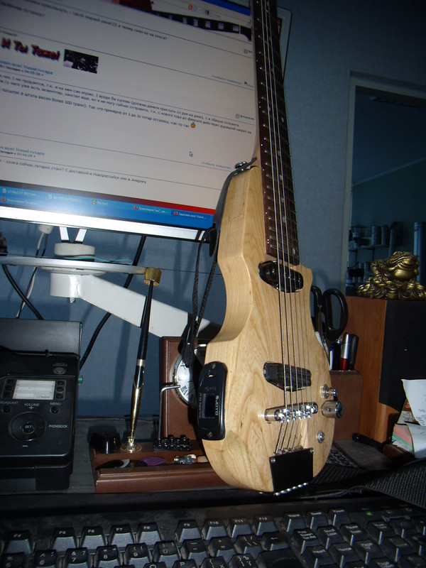 Rotation of P1230002