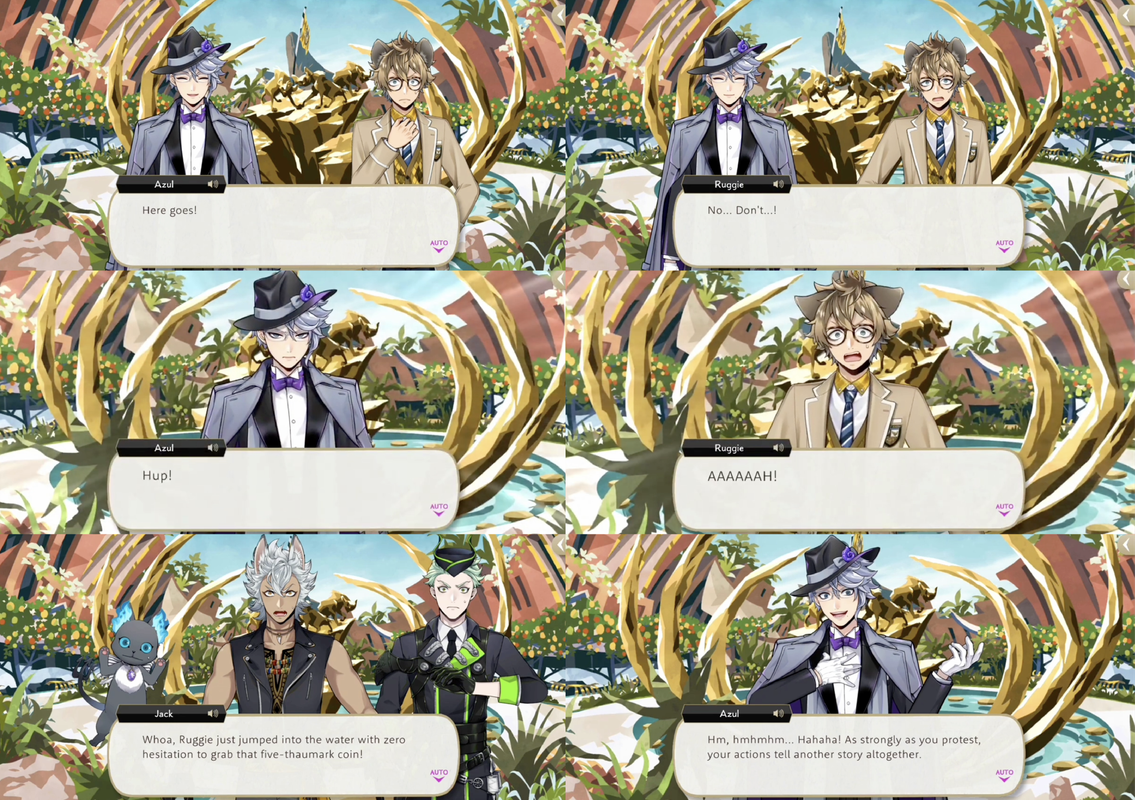 25Screenshot 2025-07-12 at 15.40.49