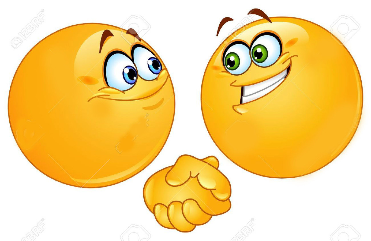 1pipo- 30