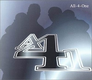 Re: All-4-One