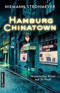Hamburg-Chinatown.jpg
