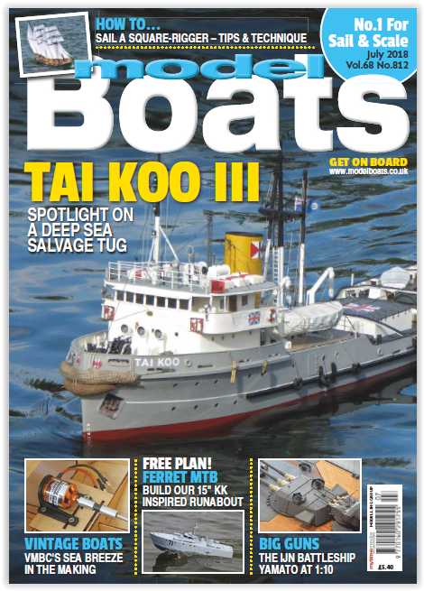 Screen Shot 01-27-20 at 01