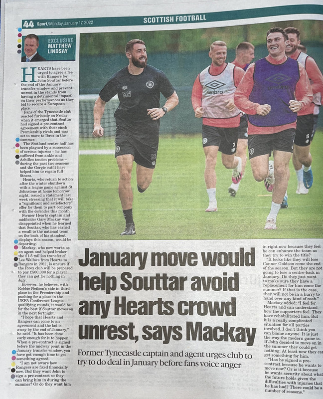 Times gers 1 IMG_7185