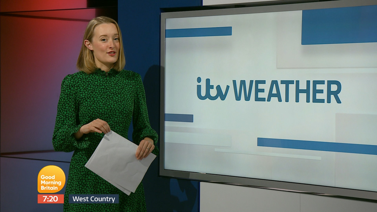 03.20 - 06.00.00 - Good Morning Britain. Morning magazine featuring a....ts_snapshot_21.55.535
