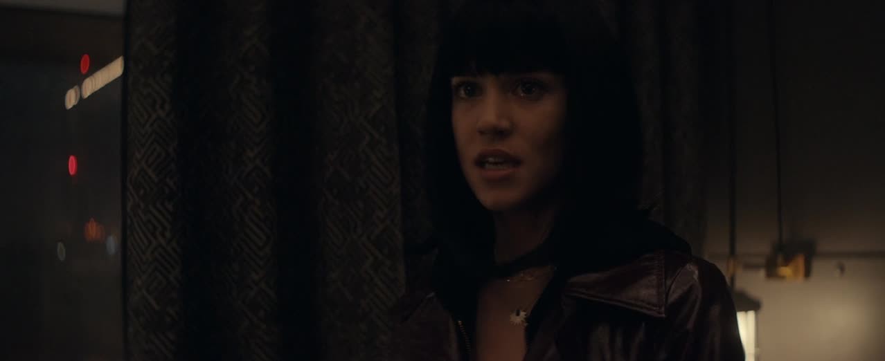 Zone-414-2021-720p-WEBRip-YTS-MX.jpg