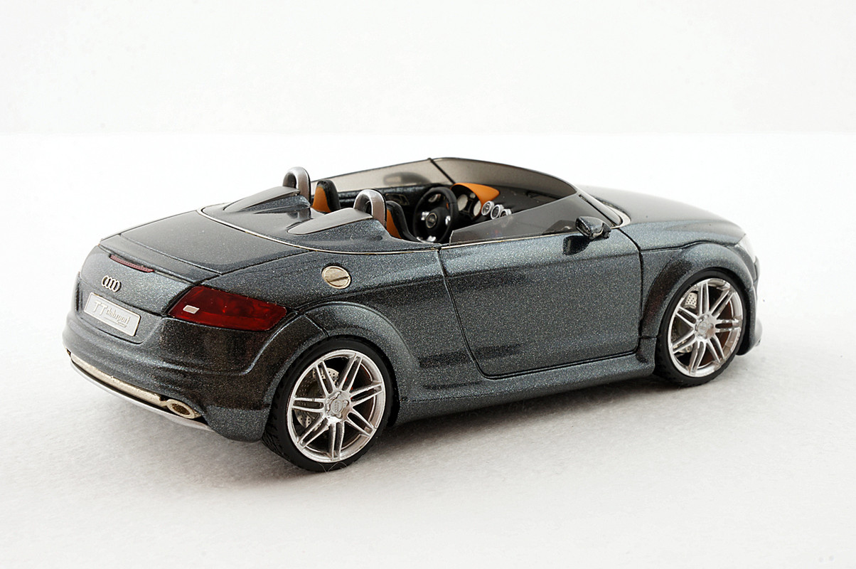 DSC05558 (копия)