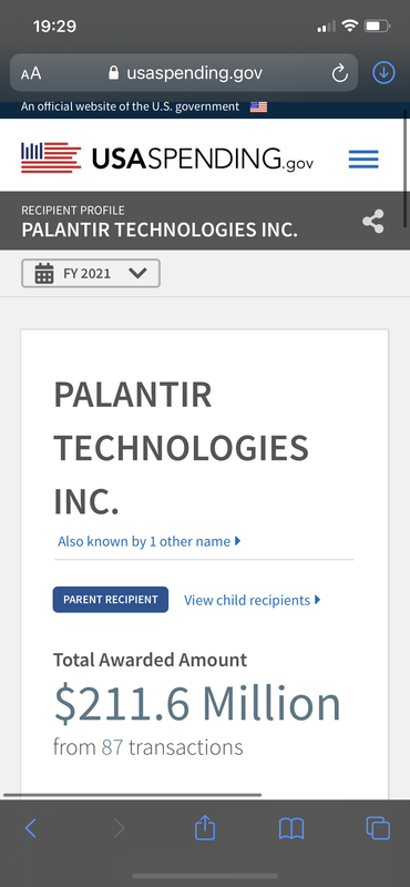 E5FA2921-815E-42B8-8606-B475649835D8