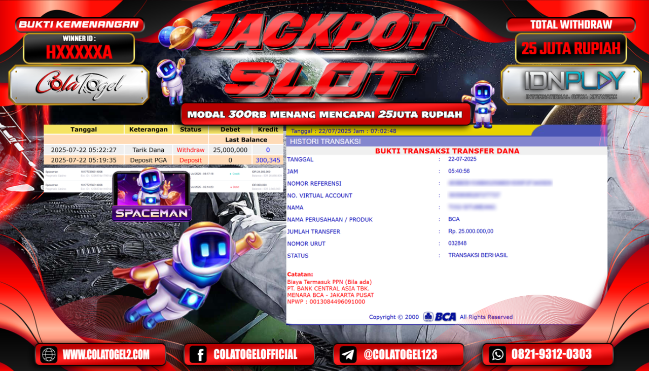 jackpot-slot-gacor-09-23-03-2025-07-22