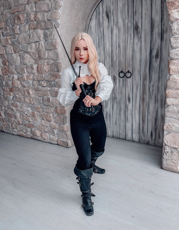 by-onlyfans-access-telegram-068.jpg