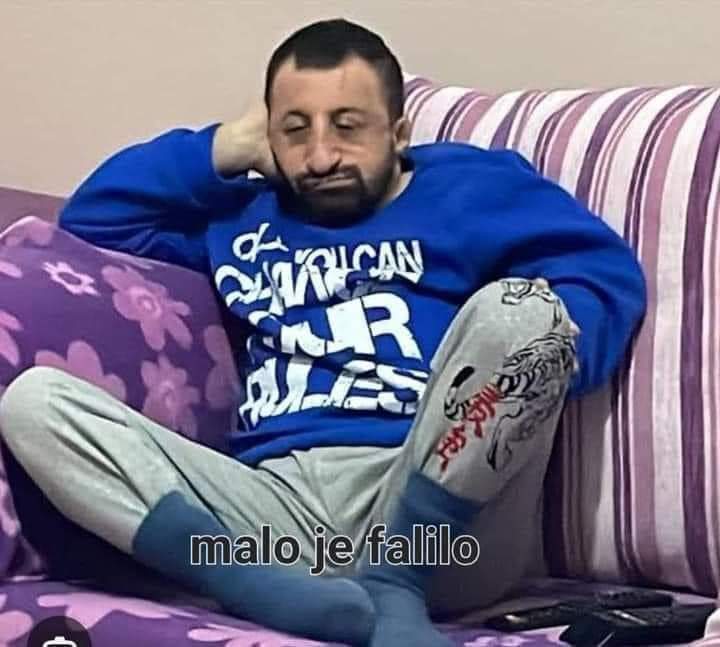 slika