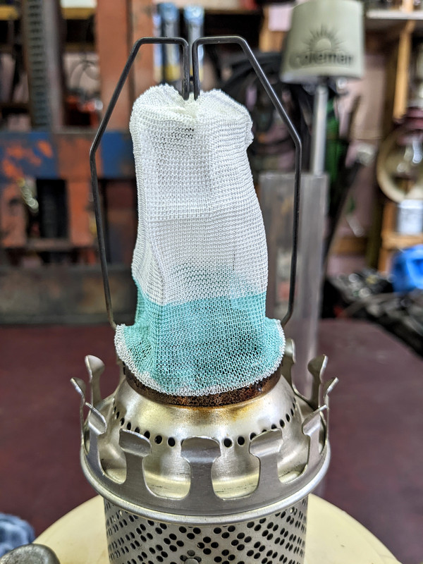 PXL_20220902_194000693.MP~2