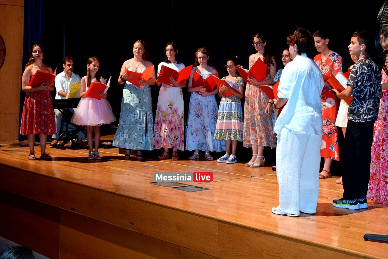orfeas-DSC-0259