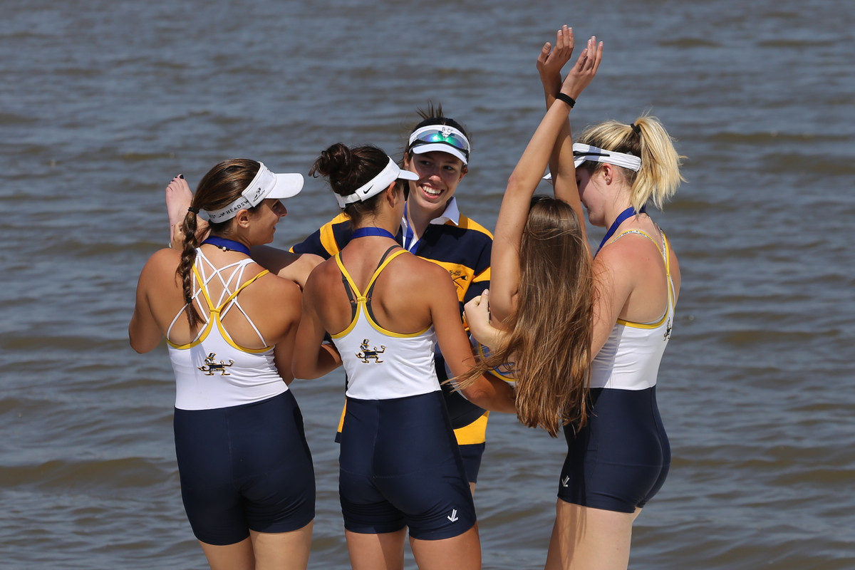 tightshorts196_row9a