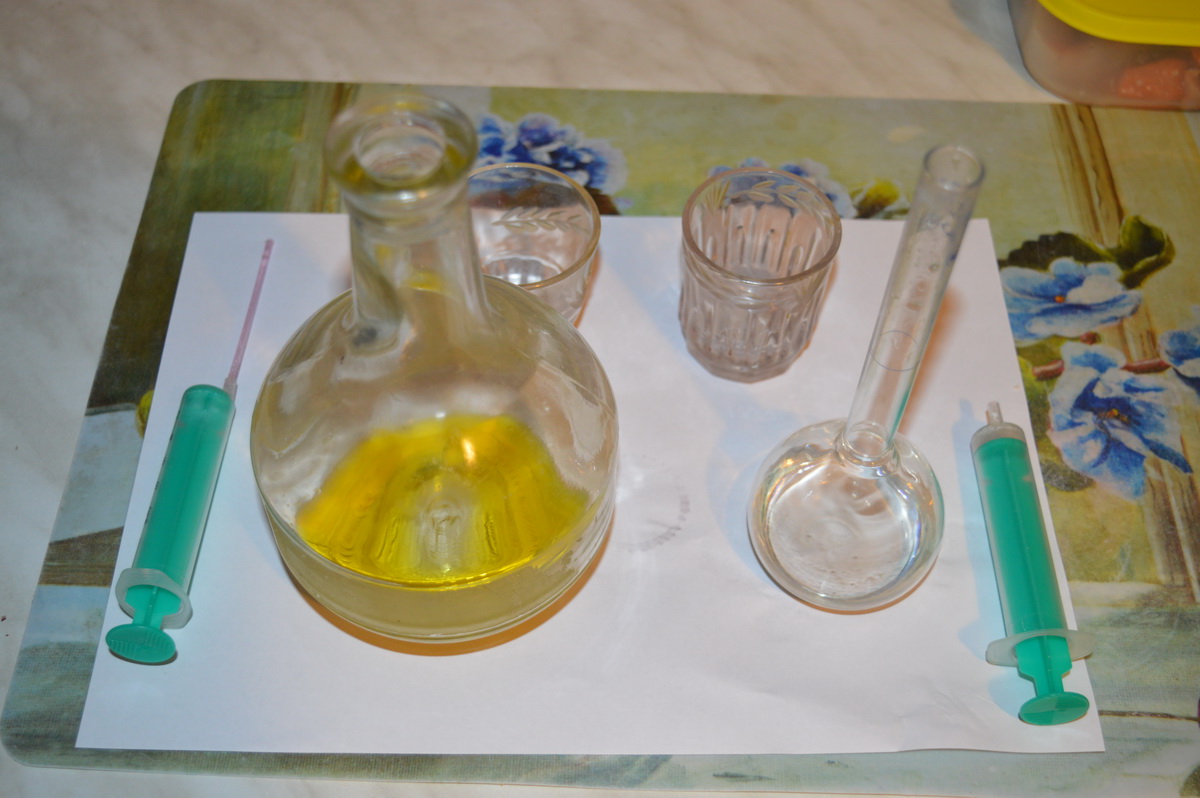 DSC_0640_новый размер