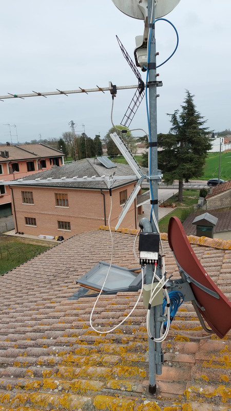 WhatsApp Image 2022-03-30 at 18.11.01 (2)