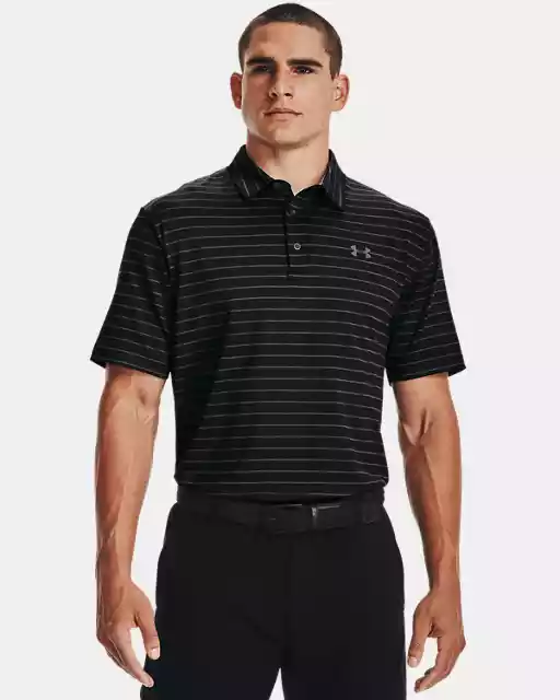 Score Big Savings: Under Armour Polos Now Just .29 (50% Off) with Free Shipping Score Big Savings: Under Armour Polos Now Just .29 (50% Off) with Free Shipping
