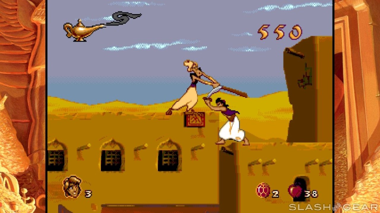 Disney-Classic-Games-2