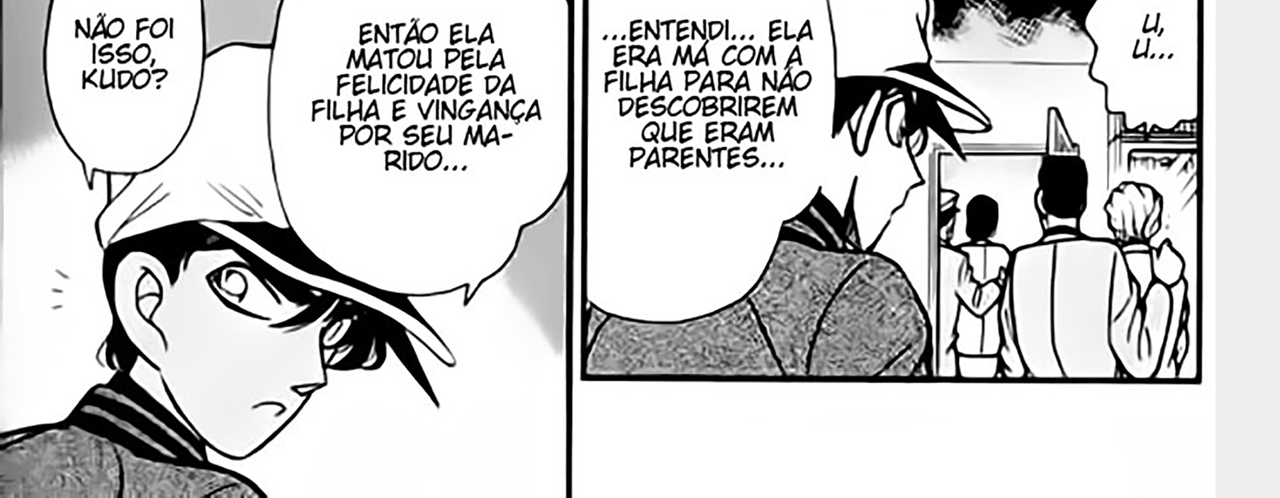 Detective-Conan-v10-c95-15-04