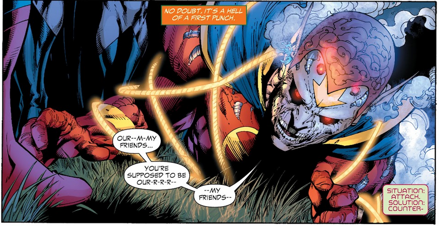 Screenshot 2025-05-23 at 20-45-14 Justice League of America (2006) Issue #6 - Read Justice League of