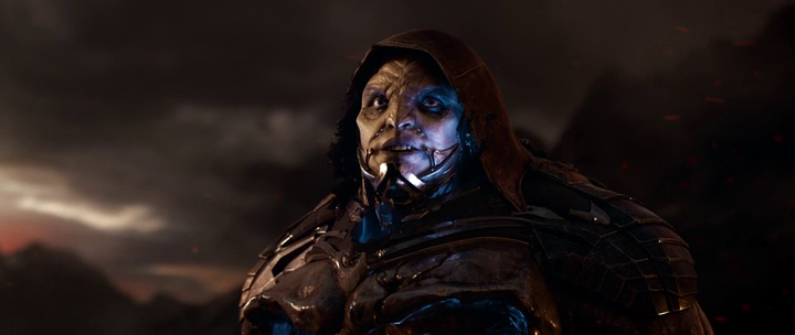 vlcsnap 2026 02 12 15h12m03s523