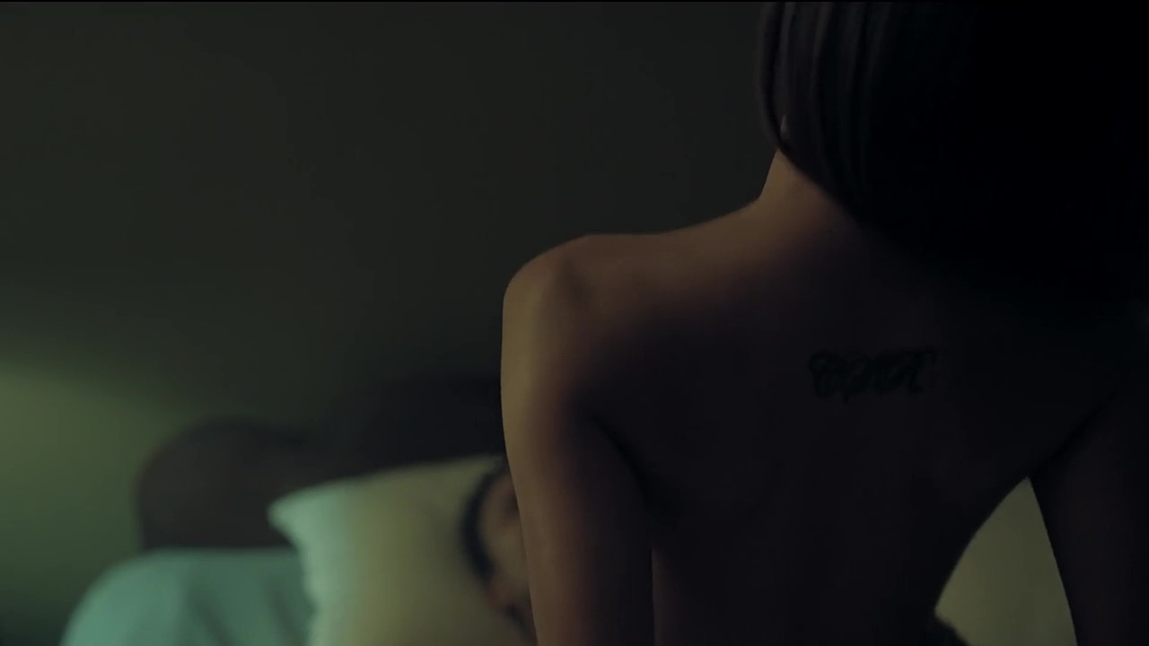 vlcsnap 2025 11 03 23h15m44s991