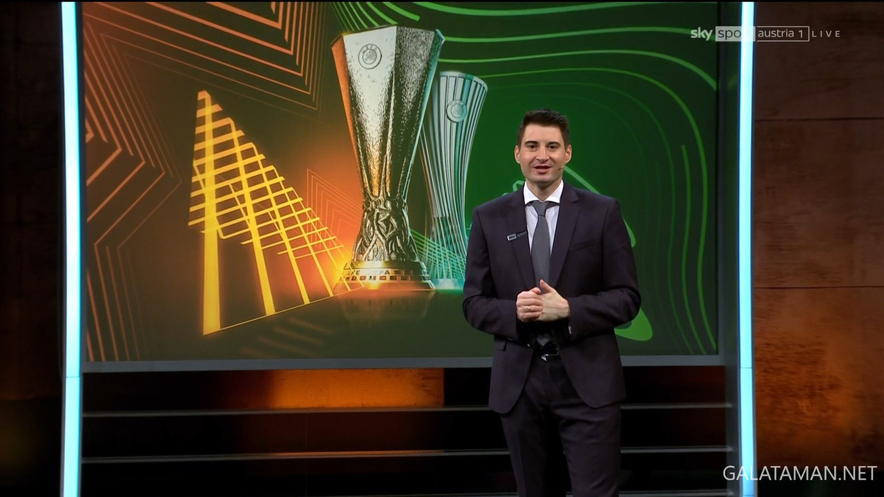 [Image: 02-15-23-50-01-Sky-Sport-Austria-1-FHD-A...46-512.jpg]