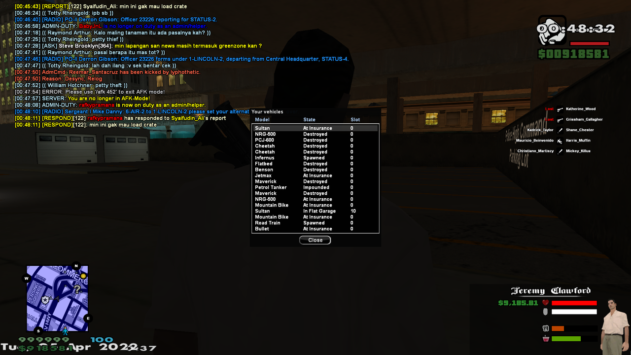 sa-mp-632.png