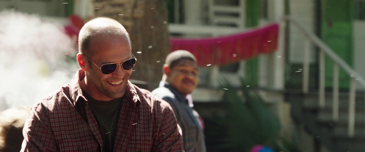 vlcsnap-2021-06-01-02h04m37s450