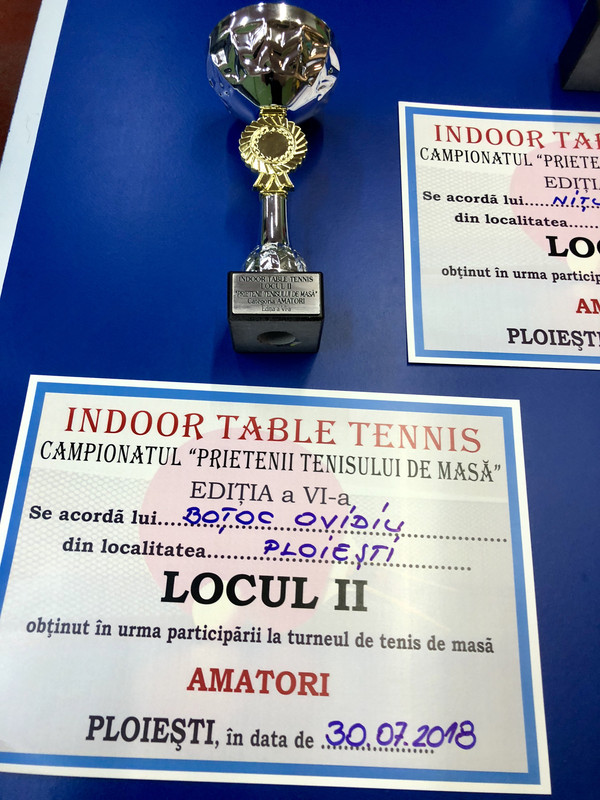 AC9A5E5A-C20D-4D79-B219-4C8F9498894F