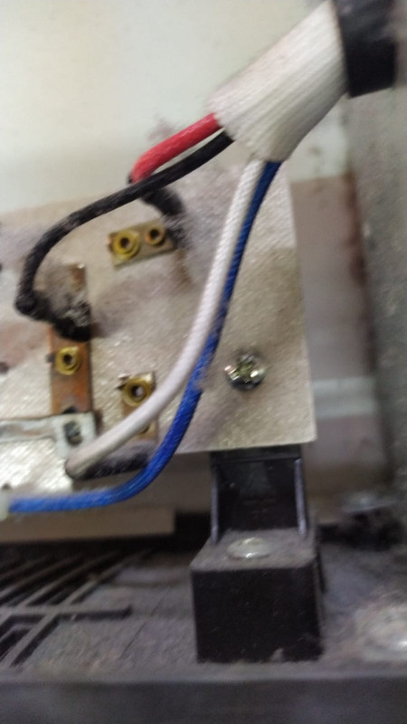 WhatsApp Image 2021-11-15 at 15.05.33(3)