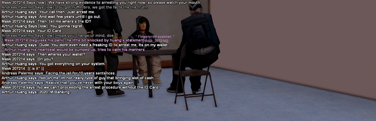 sa-mp-028.png