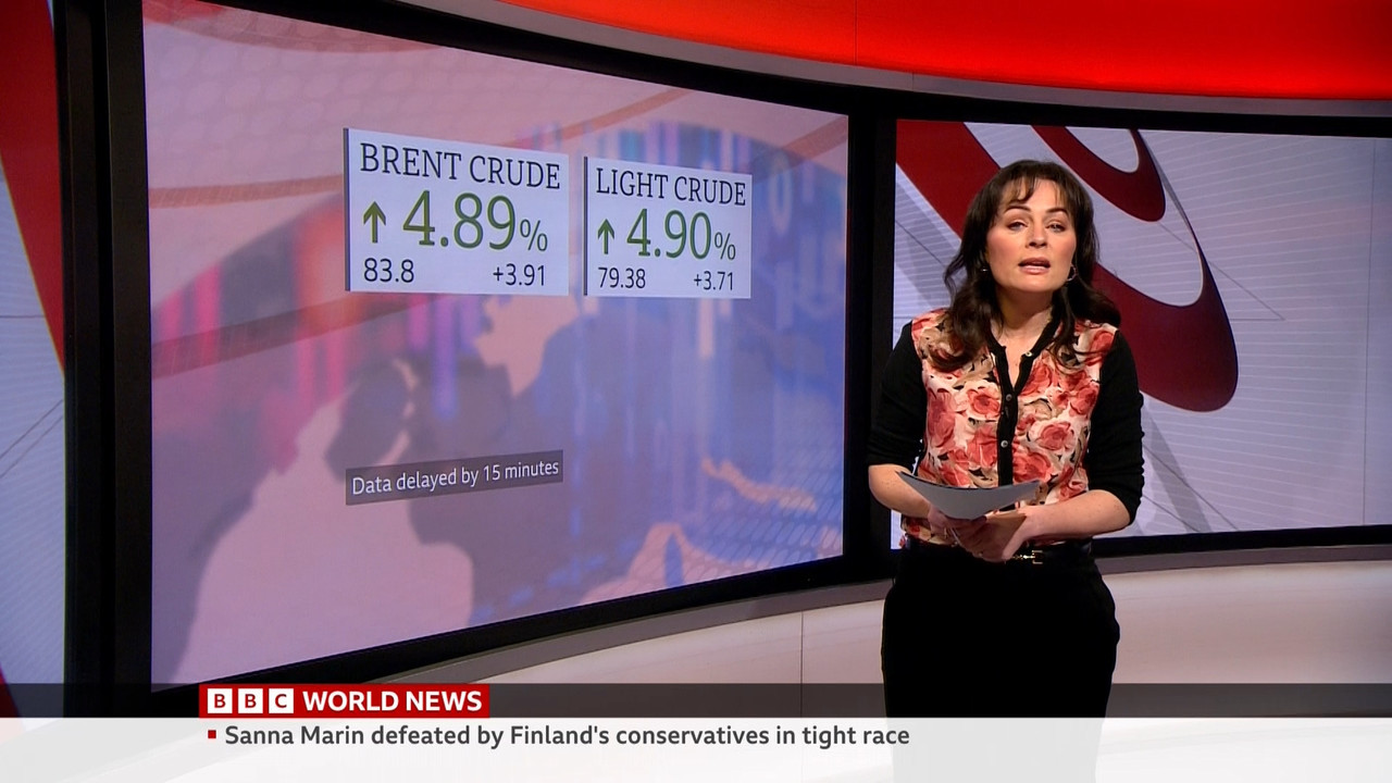 04.03 - 05.30.00 - World Business Report. Business news..ts_snapshot_31.43.784