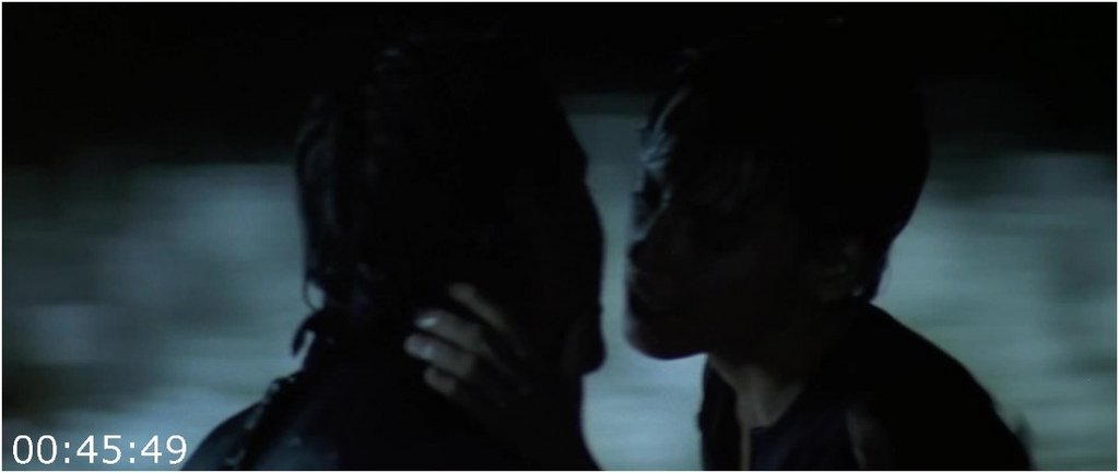 Point-Break-Punto-di-Rottura-1991-1080p-H265-Ita-Dts-Eng-Aac-Sub-Ita-Eng-Snake-SPL-MIRcrew.jpg