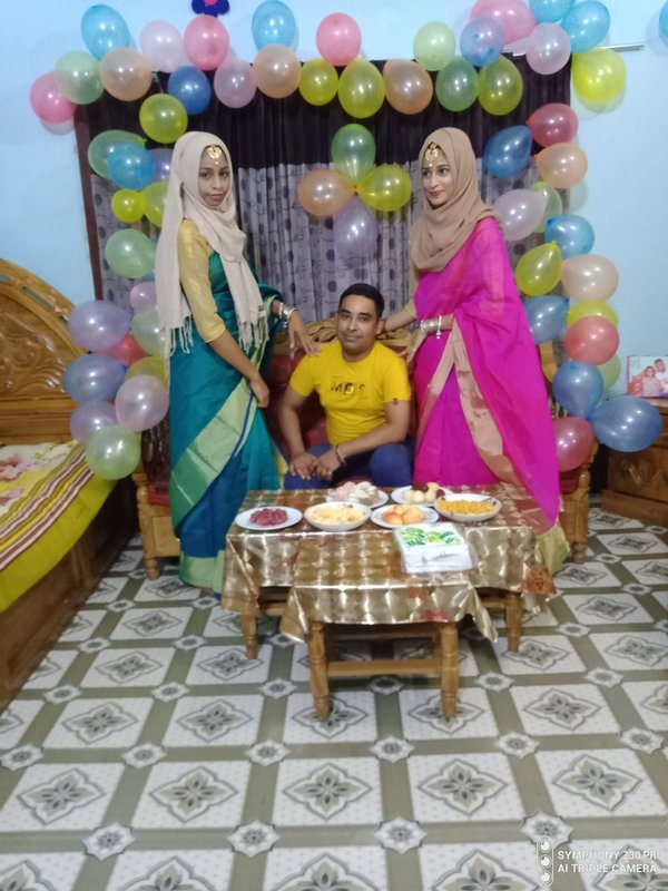 Bangladeshi Muslim Two Wife Hot Boobs Giving Blowjob Riding Fucking Hard 8Videos+Pics 1 pics-2.jpg